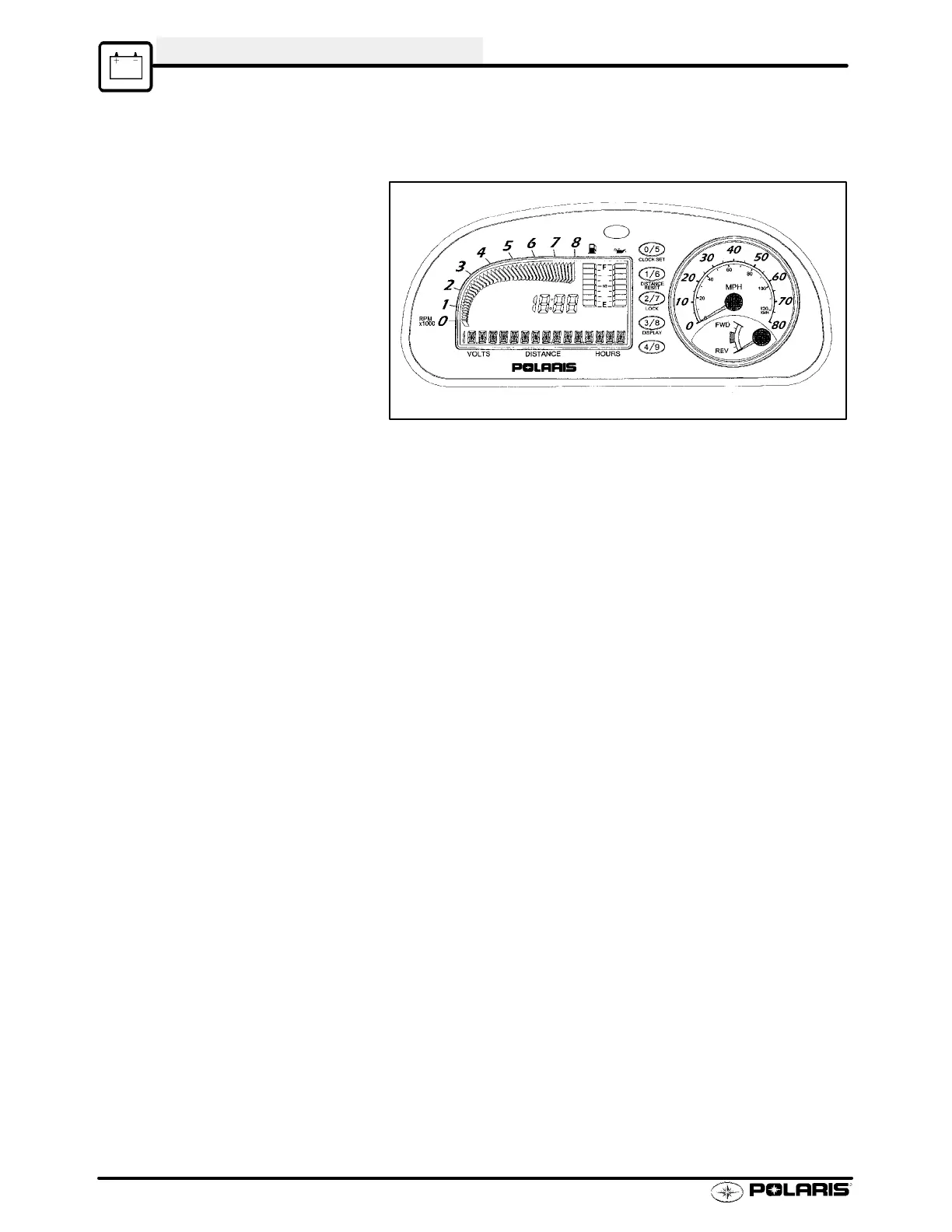 Page #268 background image