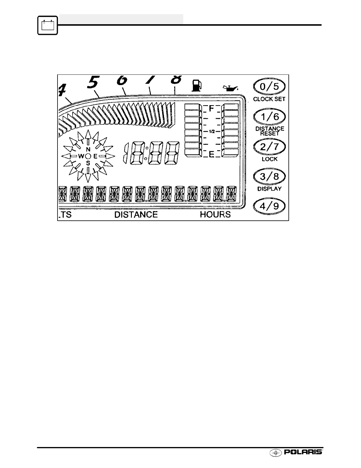 Page #272 background image