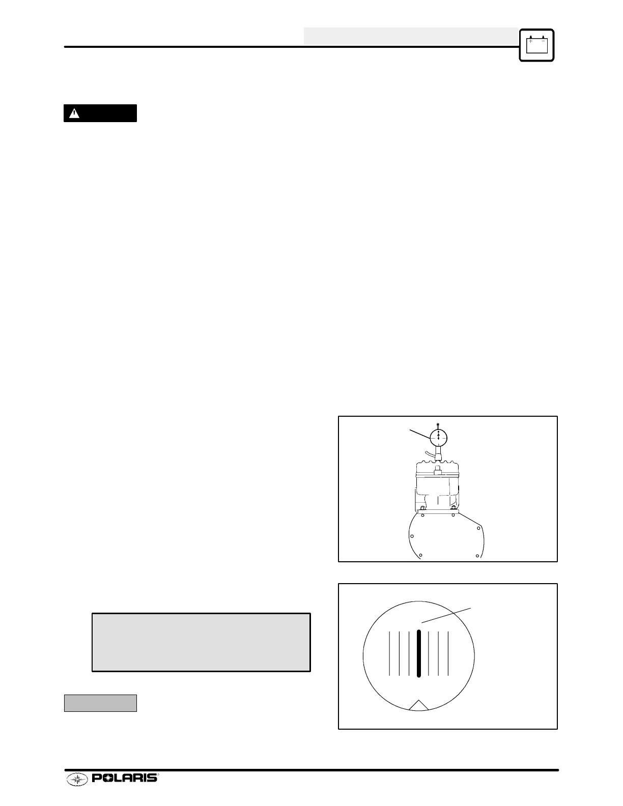 Page #273 background image