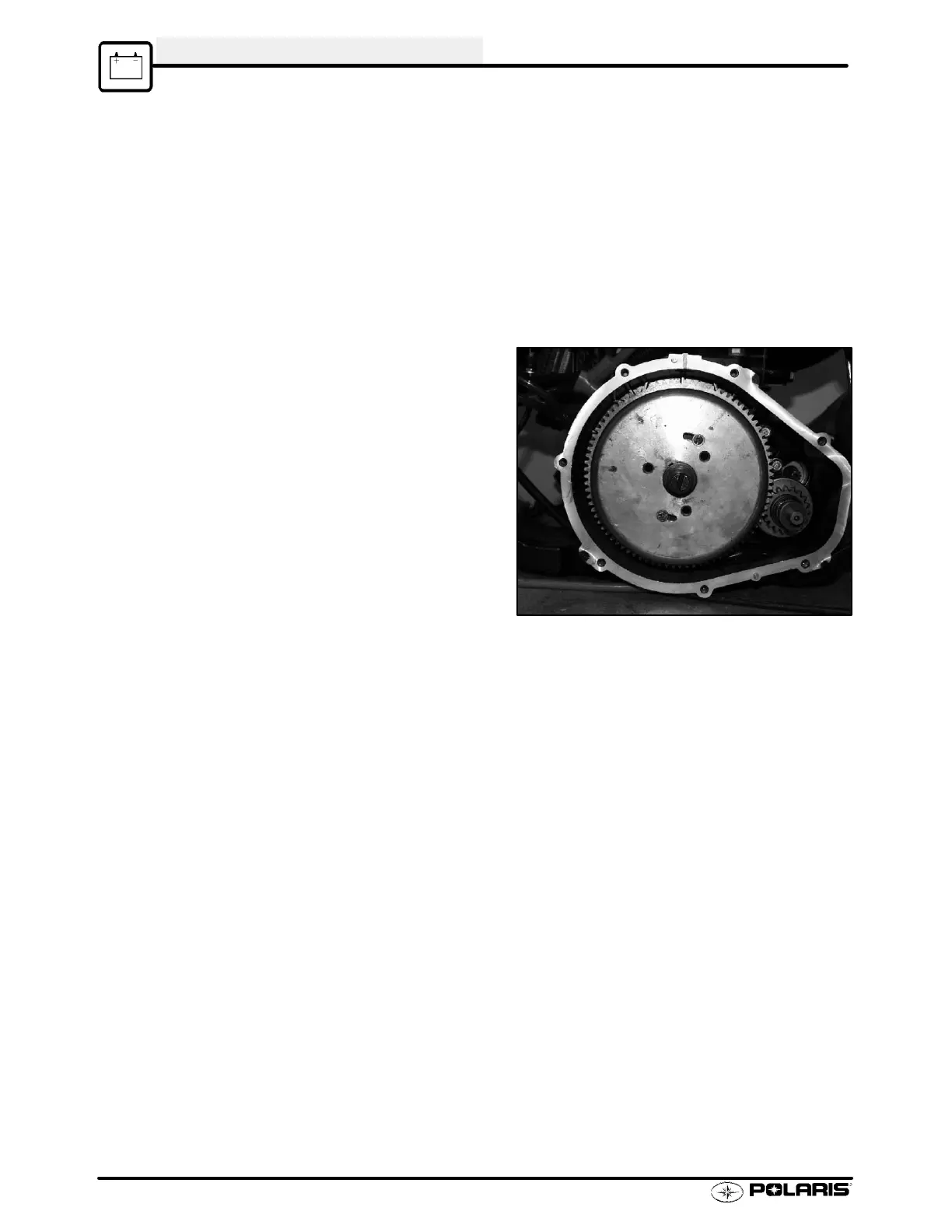 Page #274 background image