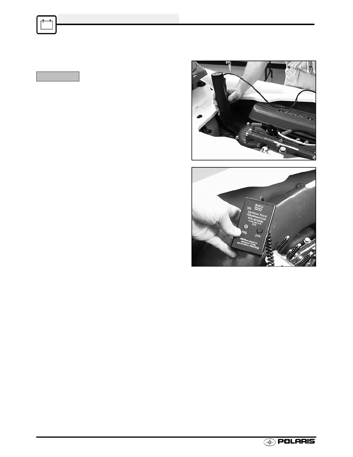 Page #276 background image