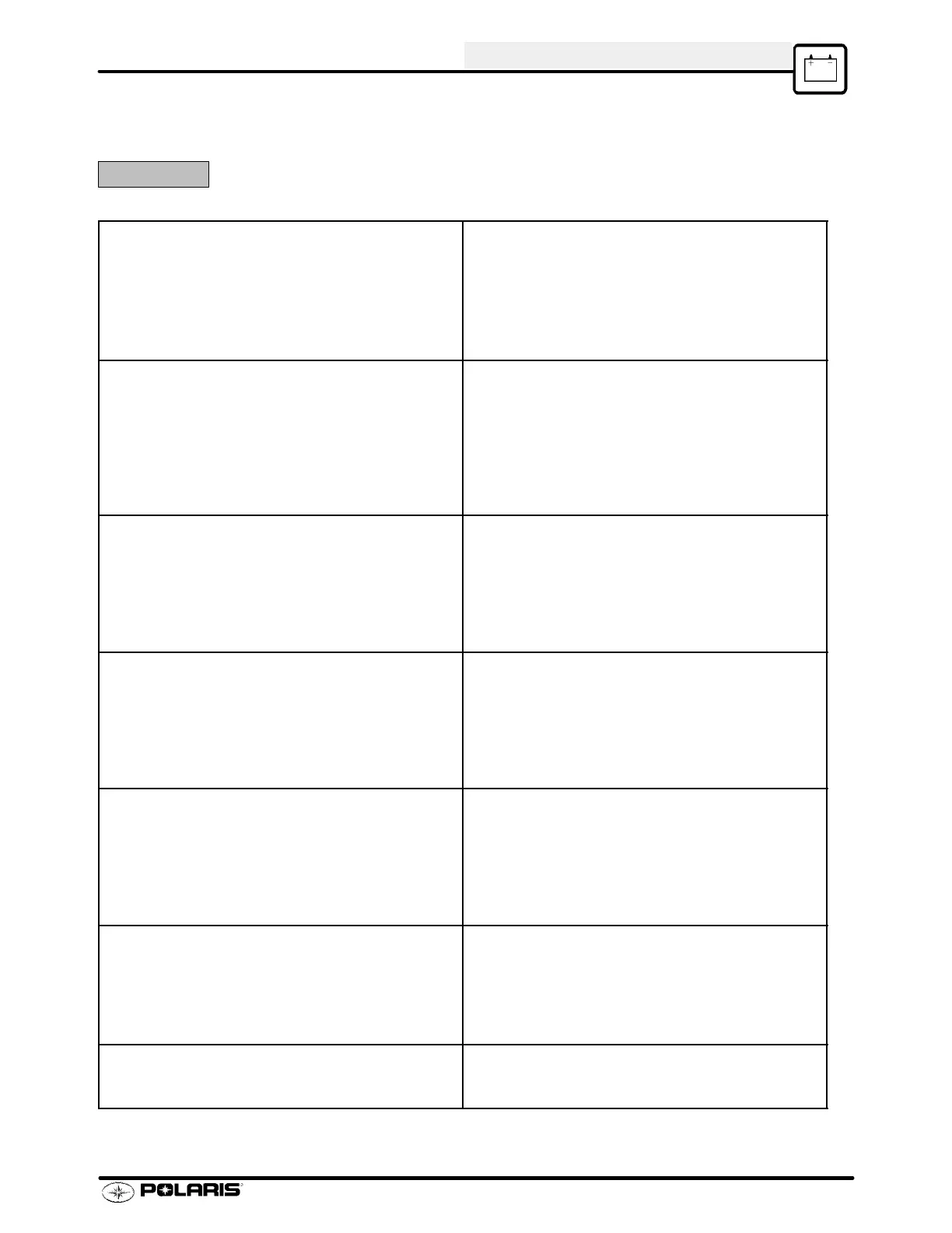 Page #295 background image