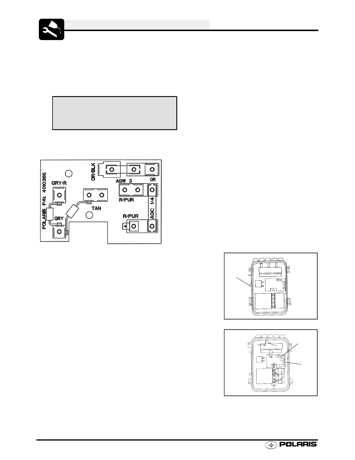 Page #46 background image