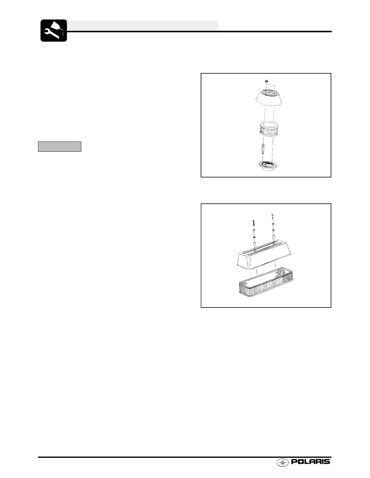 Page #58 background image