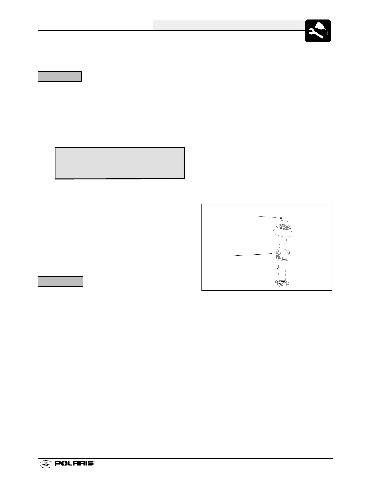 Page #61 background image