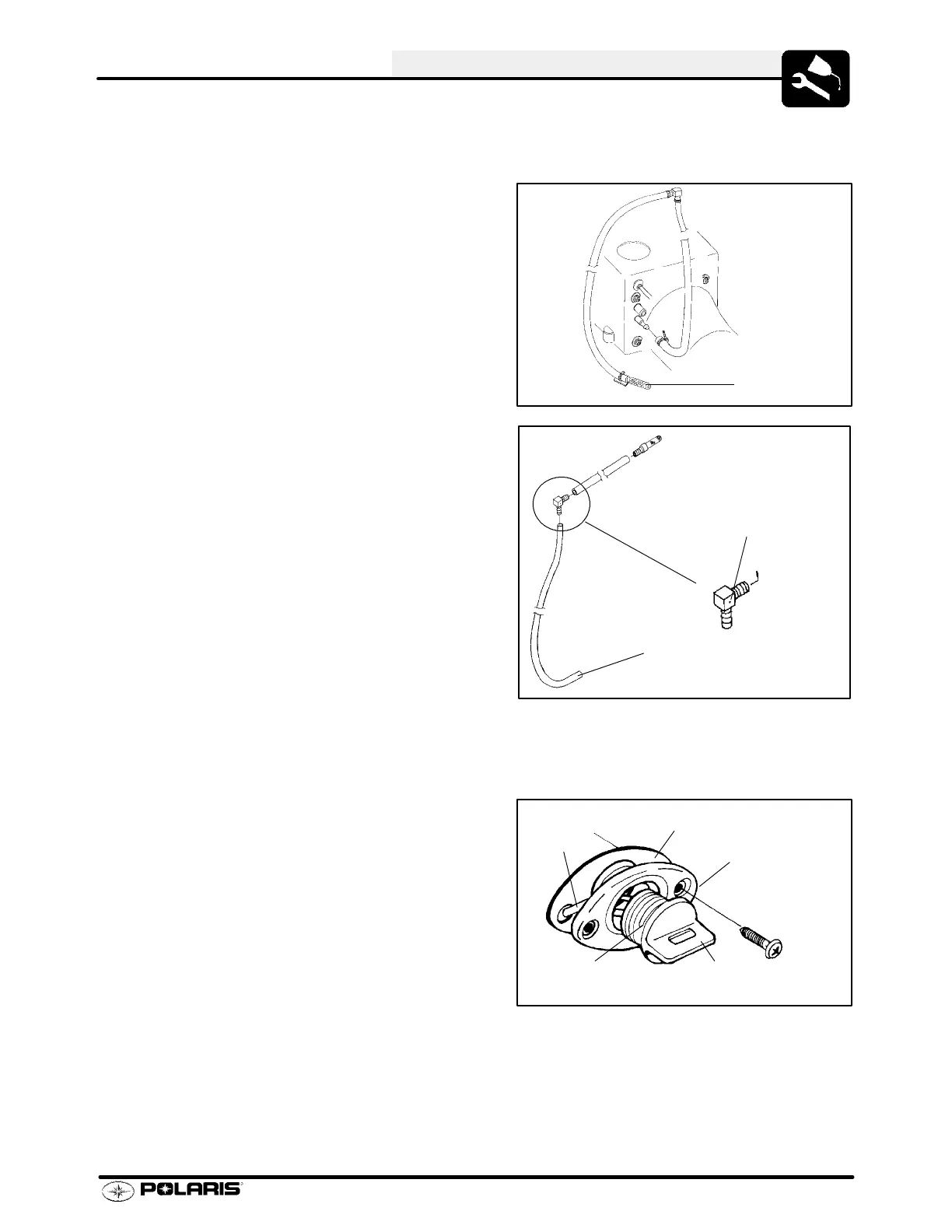 Page #63 background image
