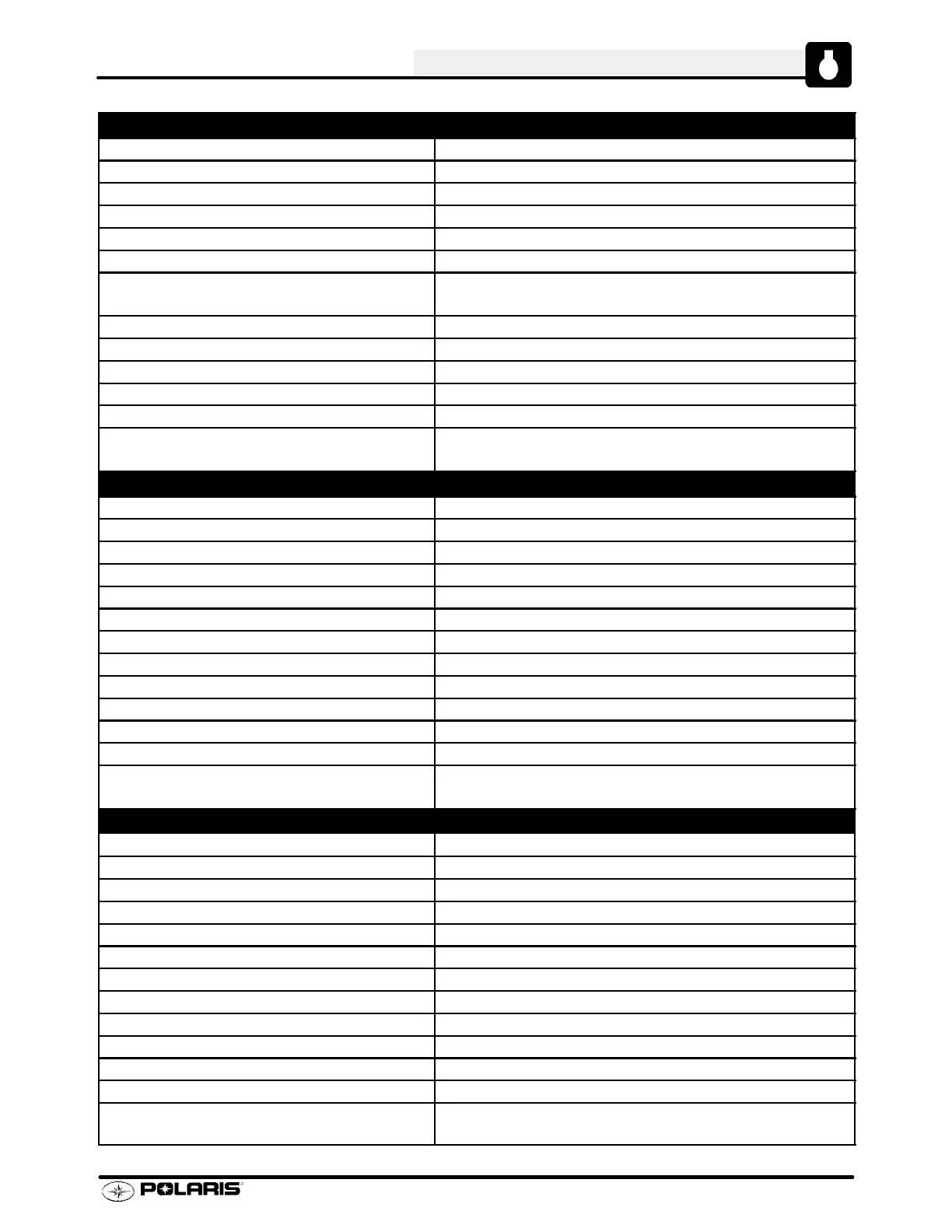 Page #79 background image
