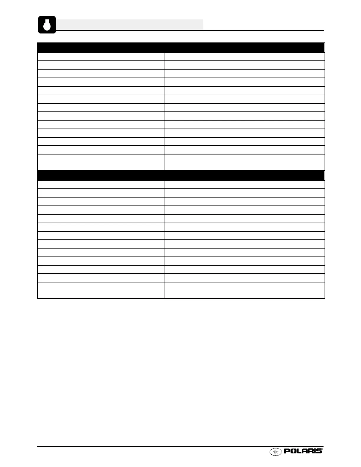 Page #80 background image