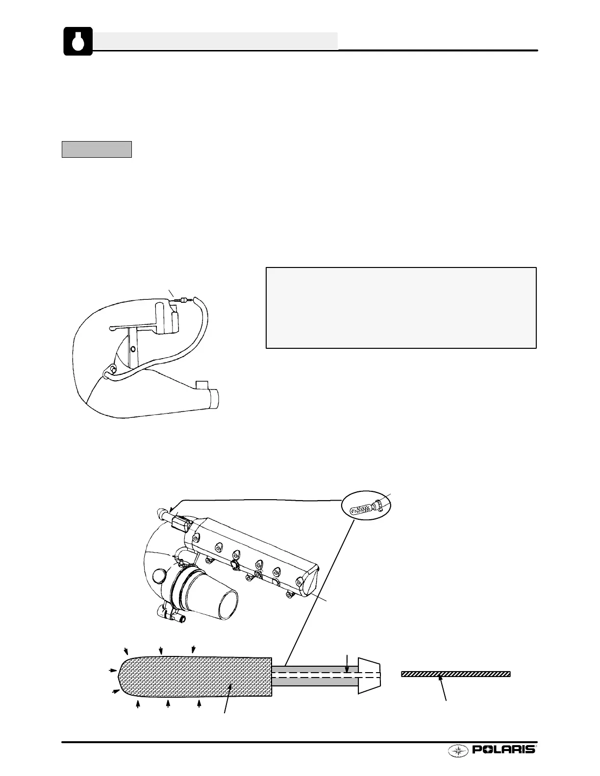 Page #144 background image