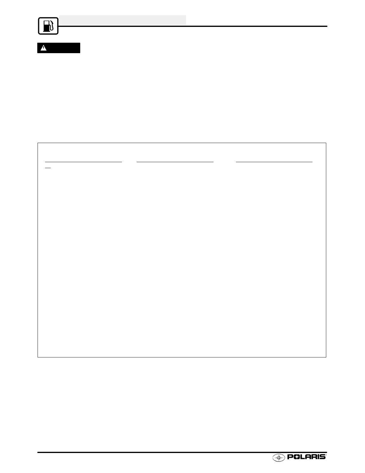 Page #150 background image
