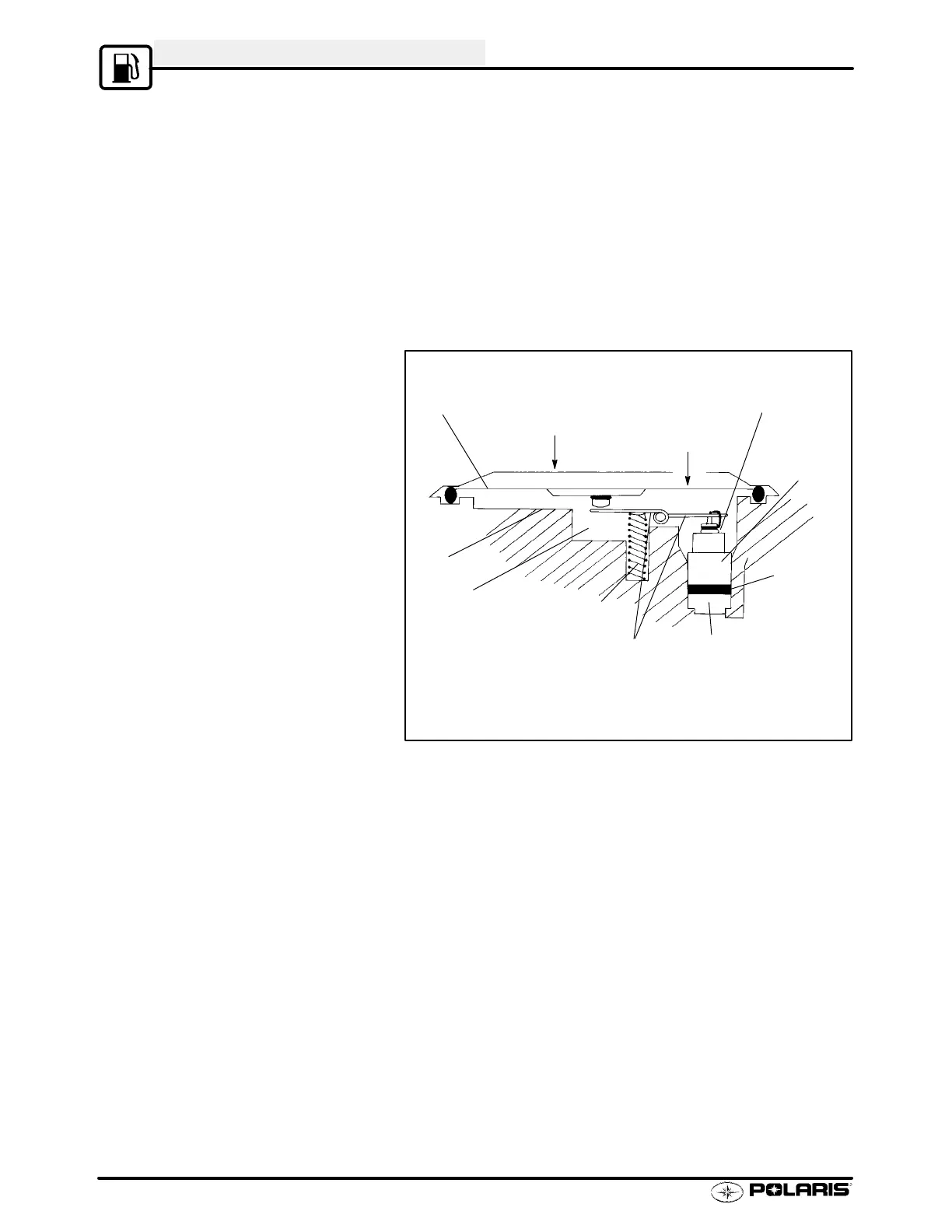 Page #152 background image