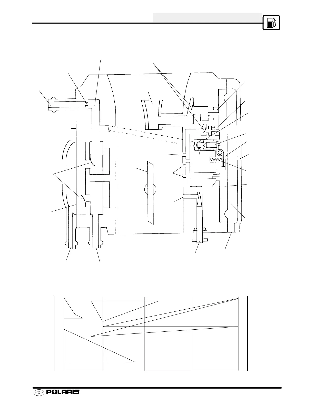 Page #155 background image