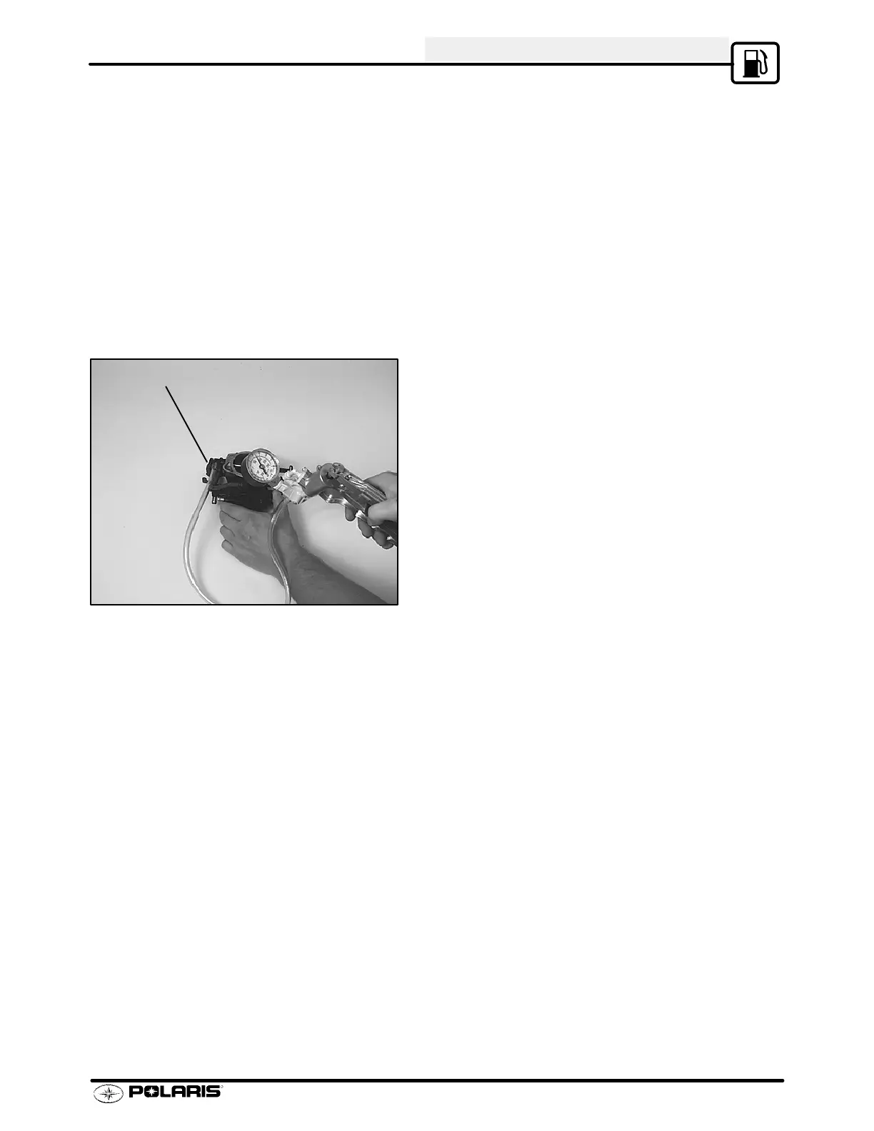 Page #163 background image
