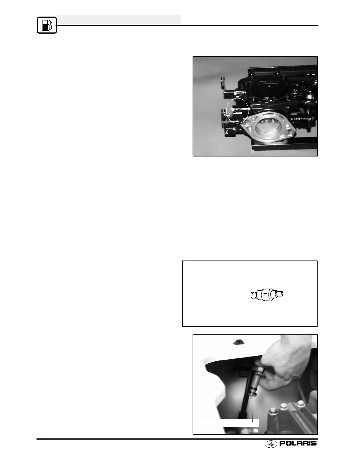Page #180 background image