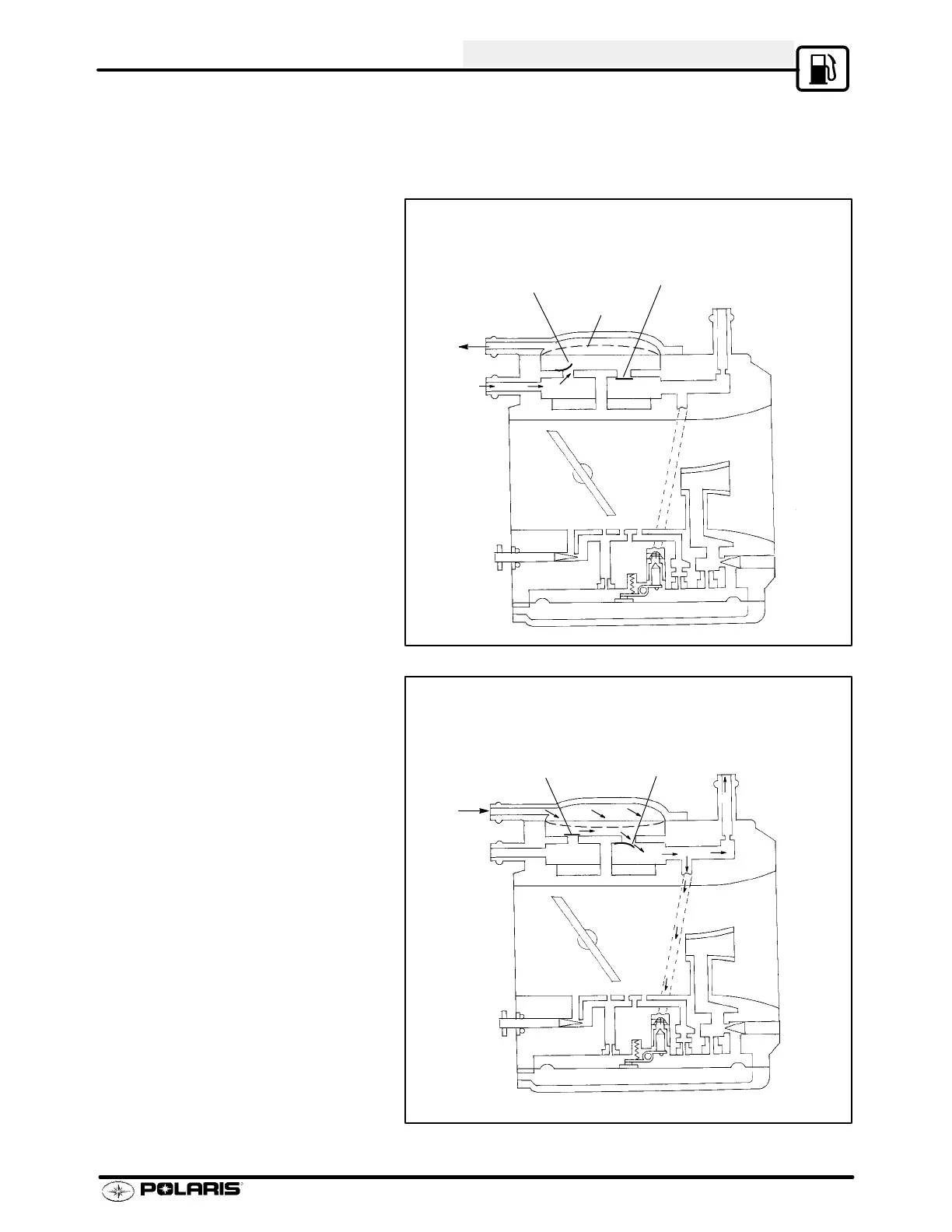 Page #181 background image