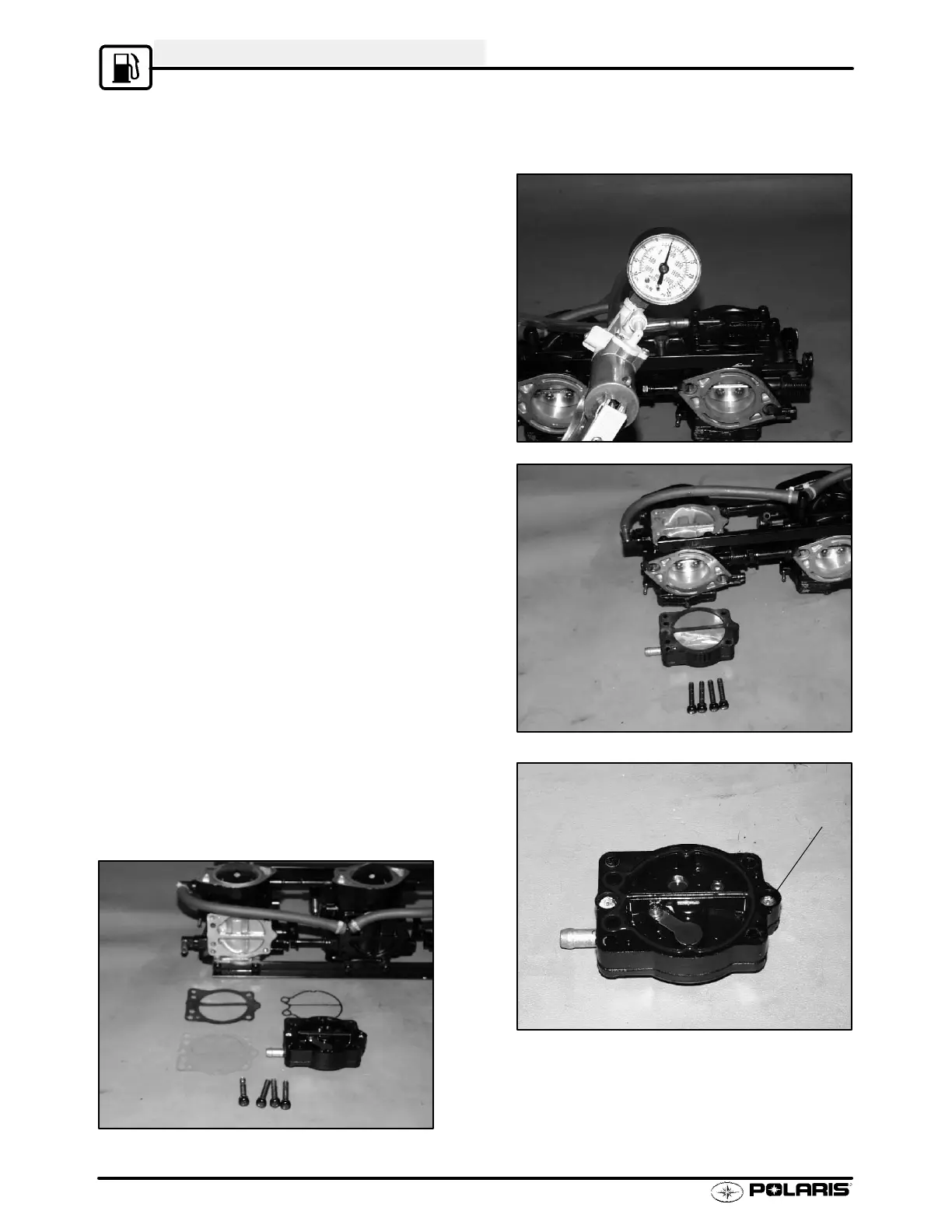 Page #182 background image