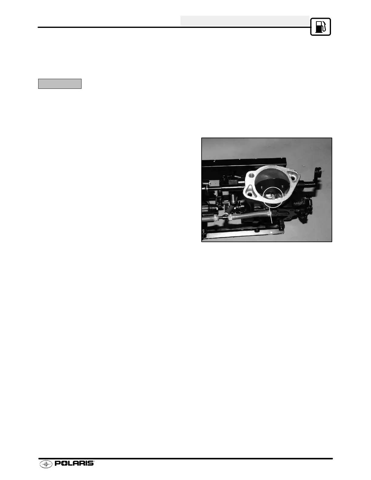 Page #183 background image