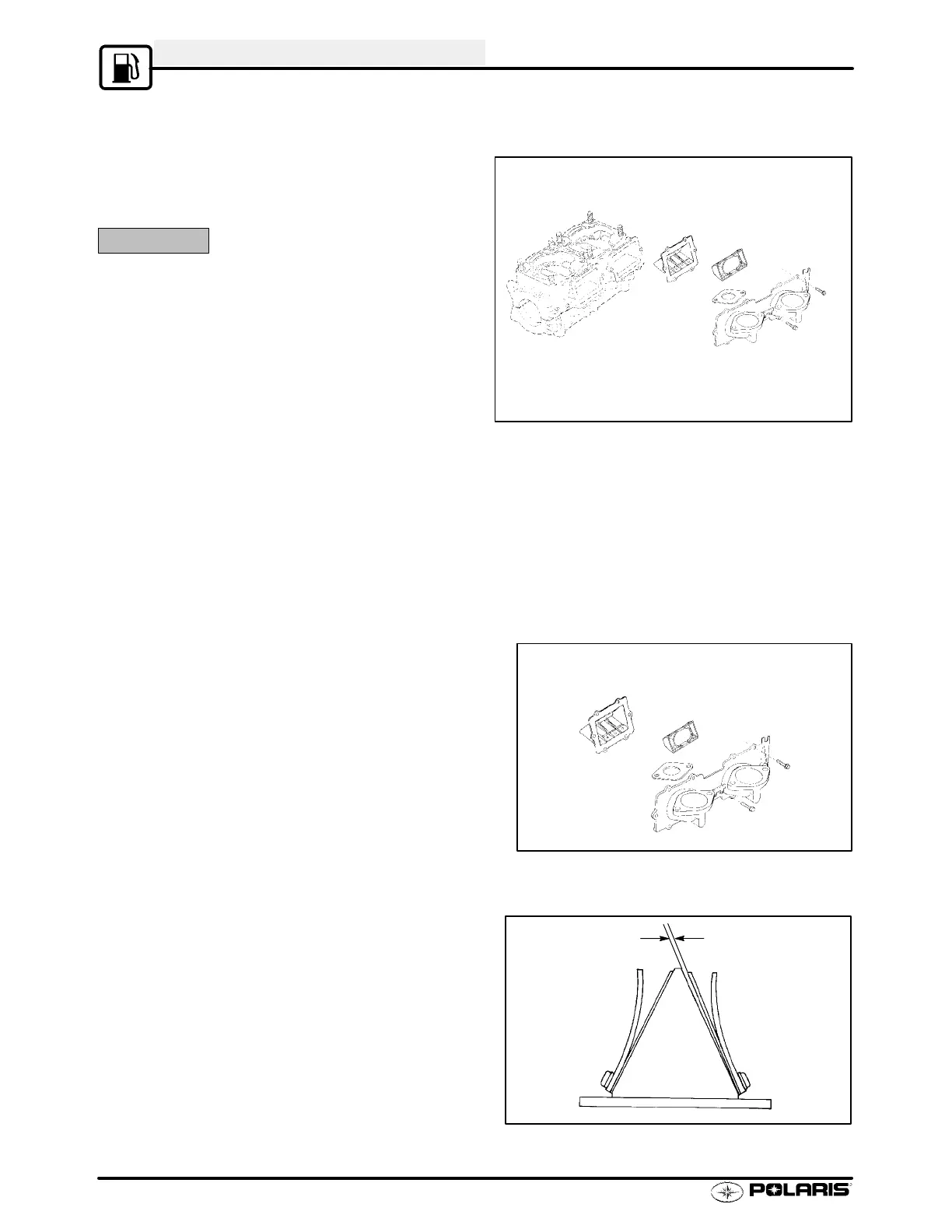 Page #184 background image