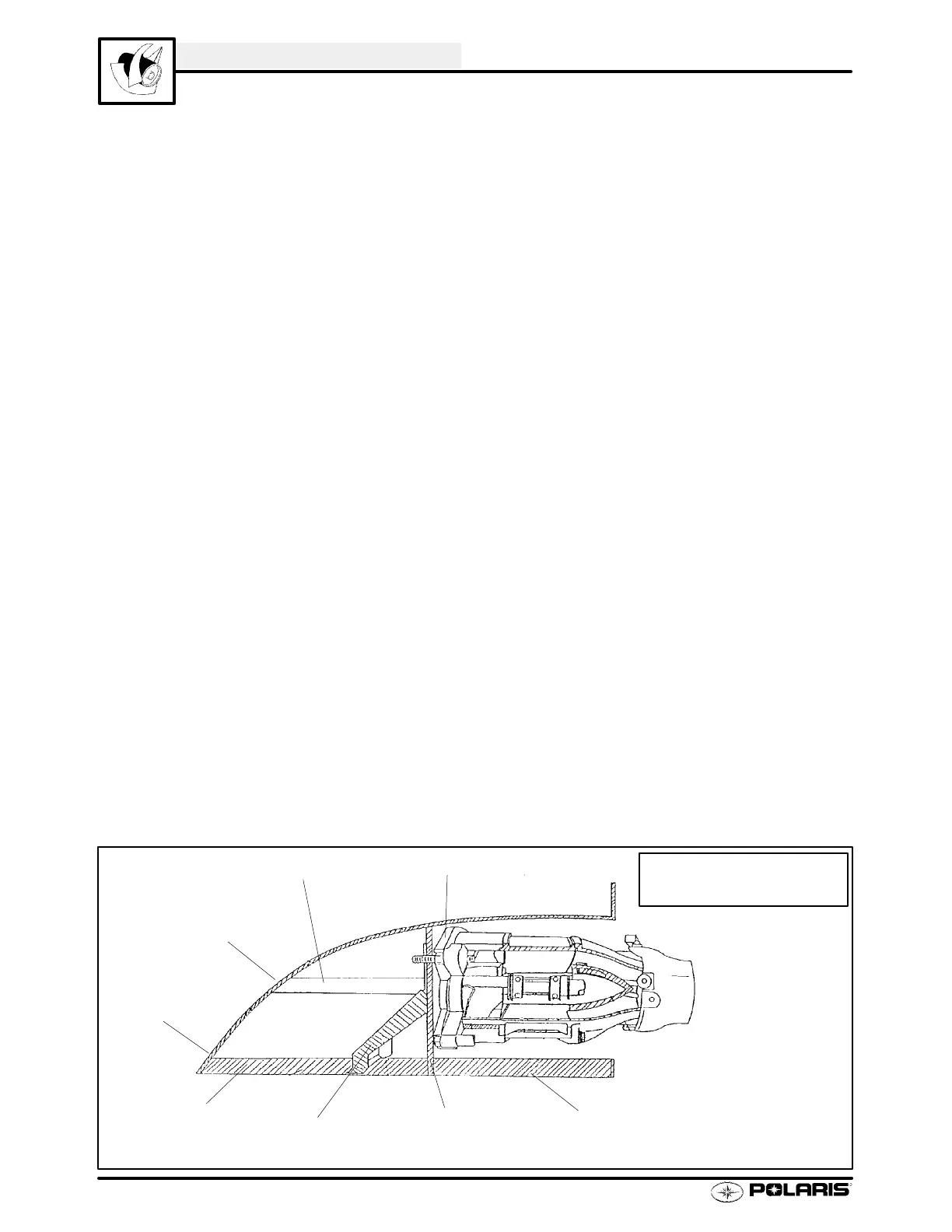 Page #194 background image