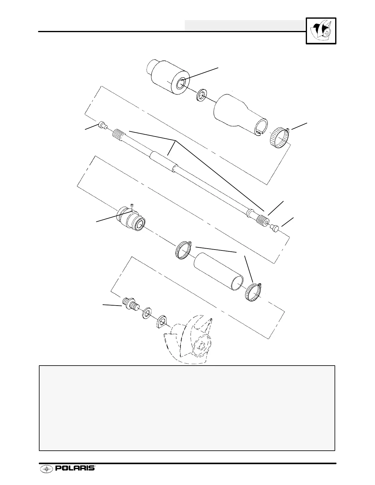 Page #195 background image