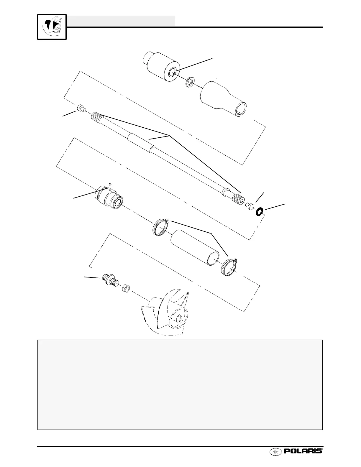 Page #196 background image