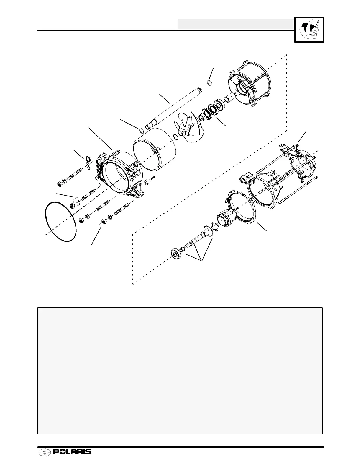 Page #197 background image