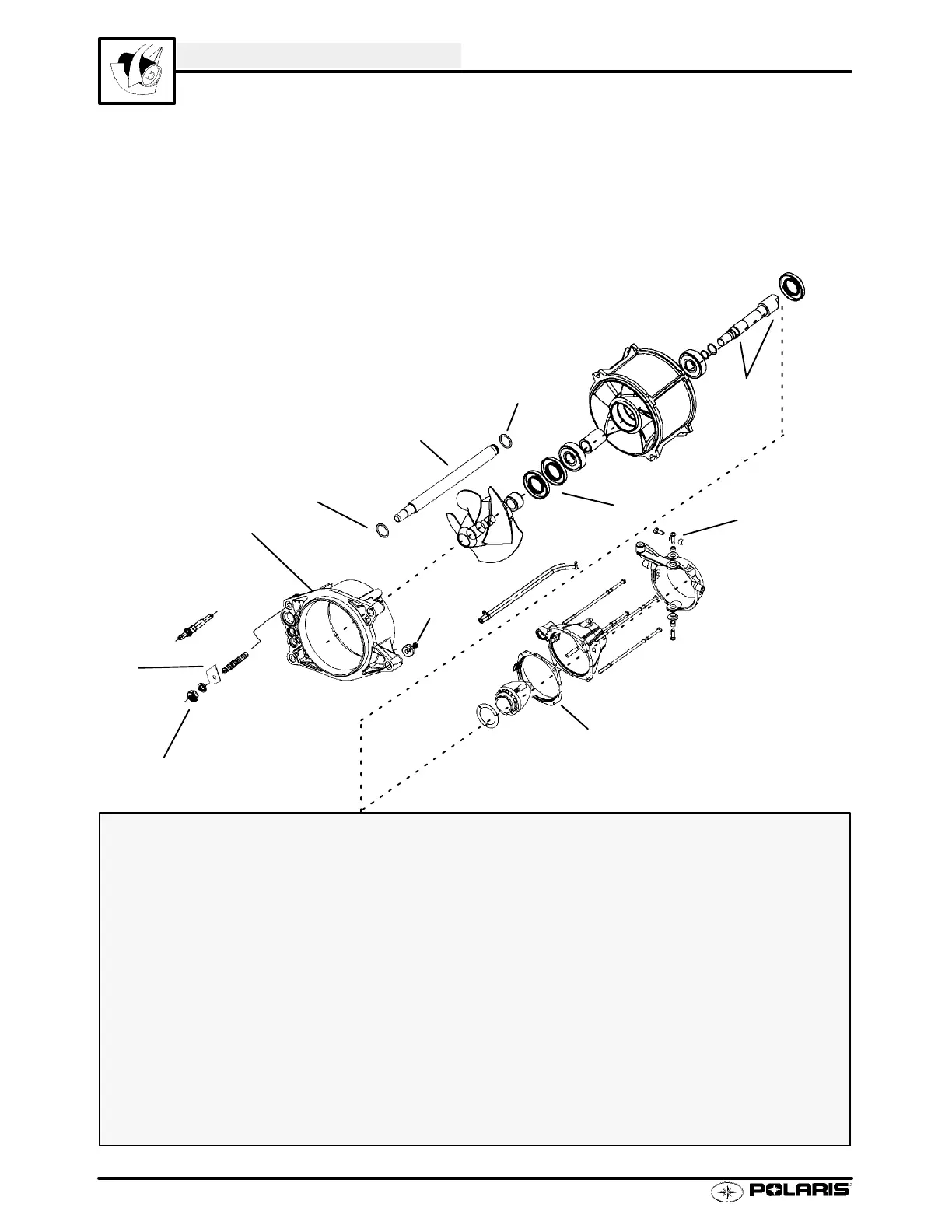 Page #198 background image