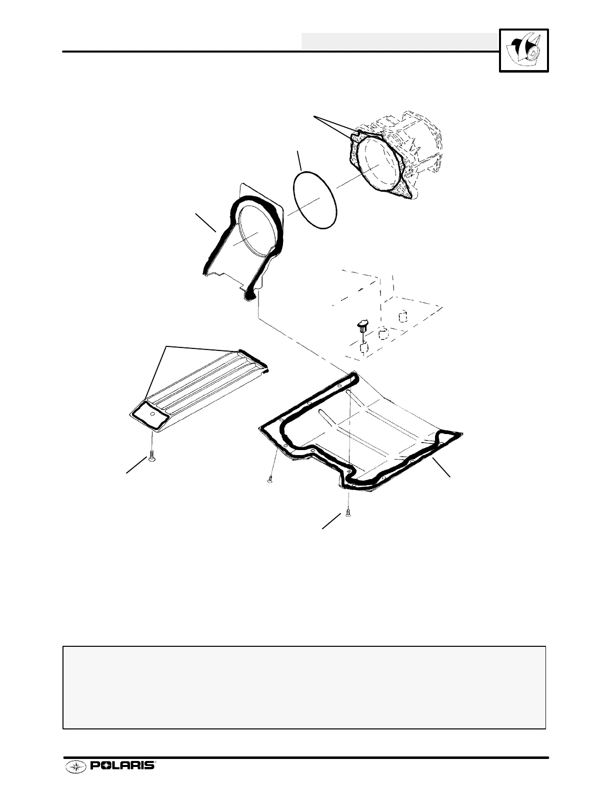 Page #199 background image