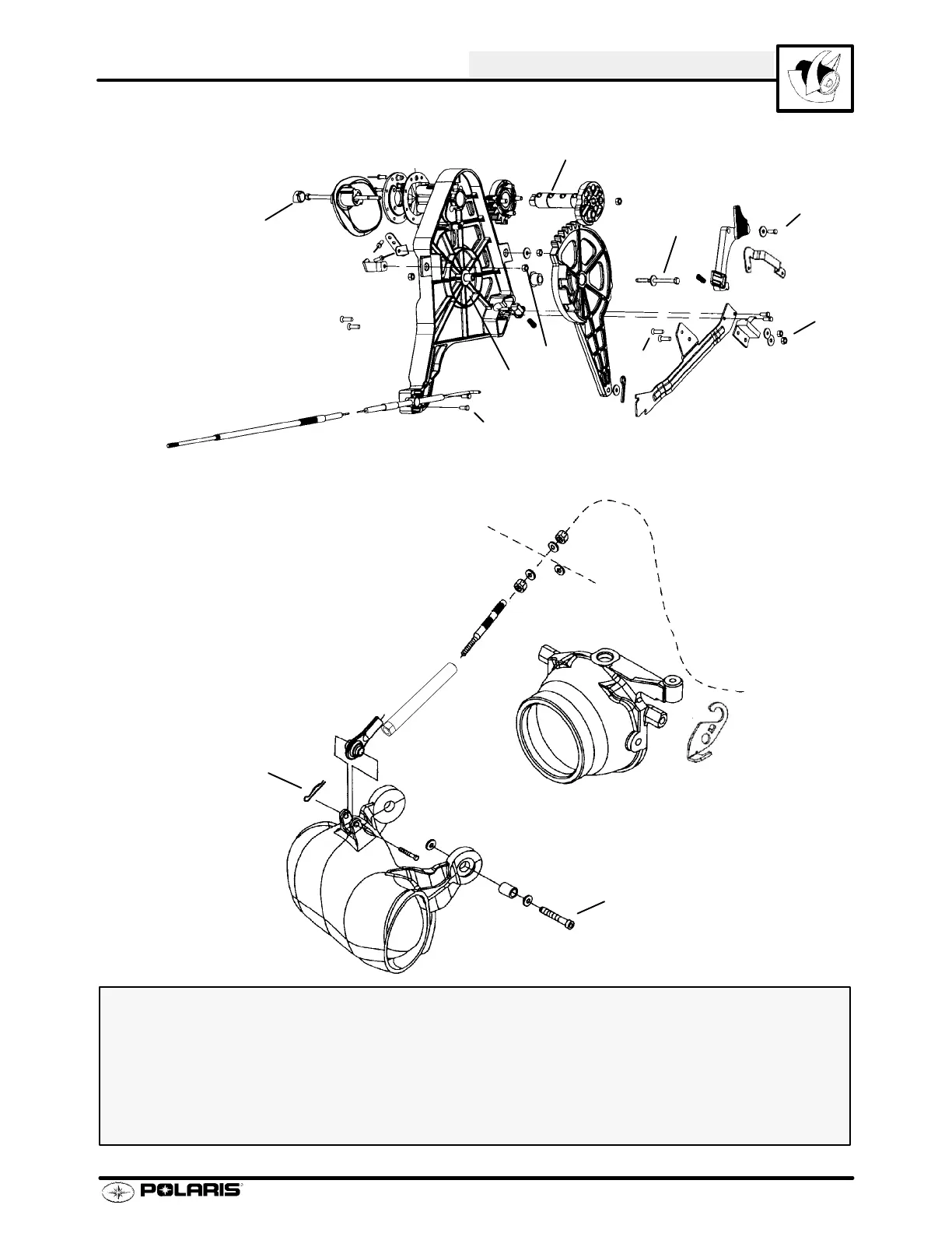 Page #201 background image