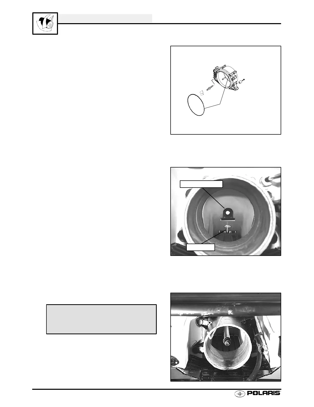 Page #206 background image