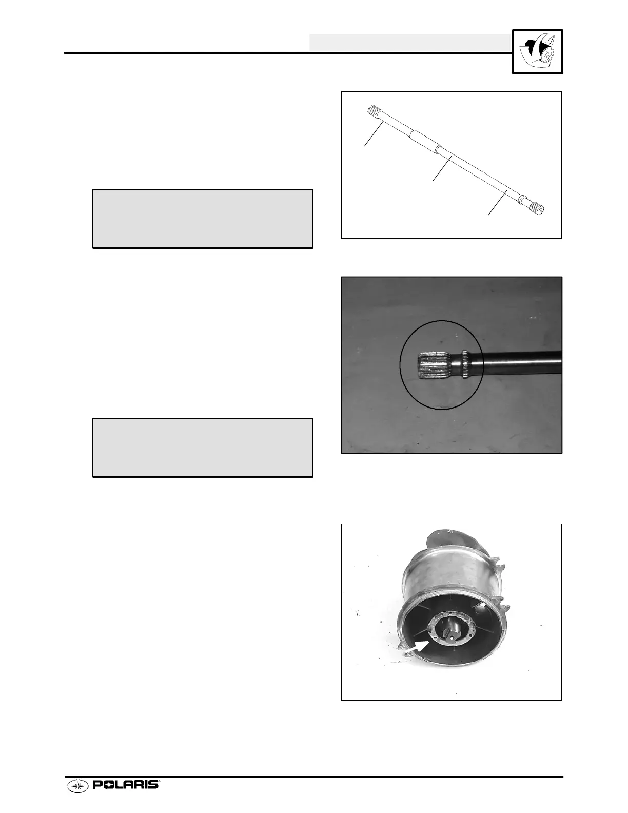 Page #209 background image