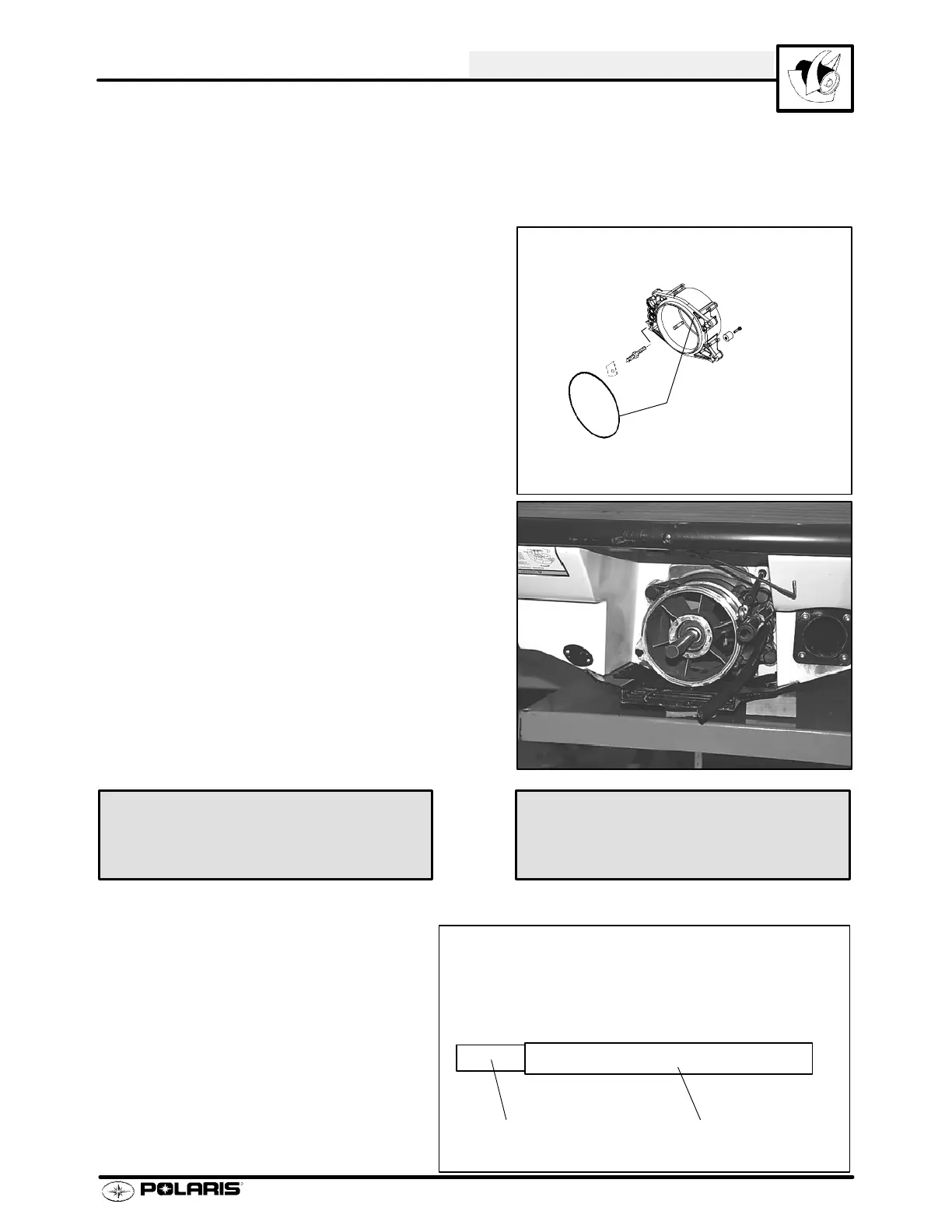 Page #213 background image