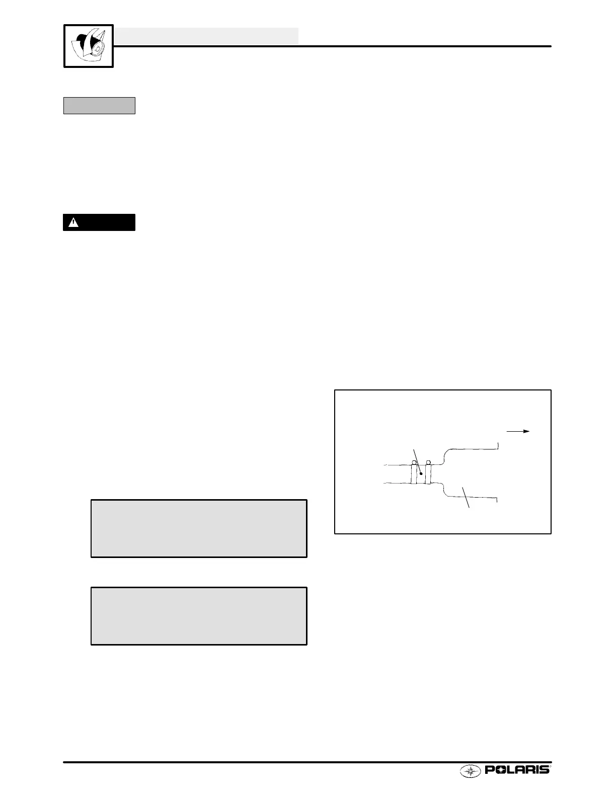 Page #216 background image