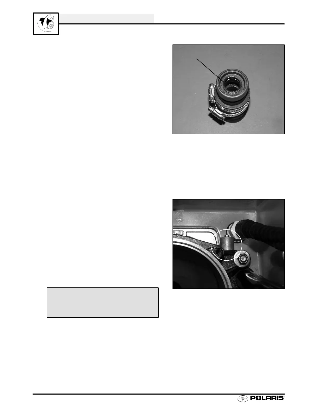 Page #218 background image