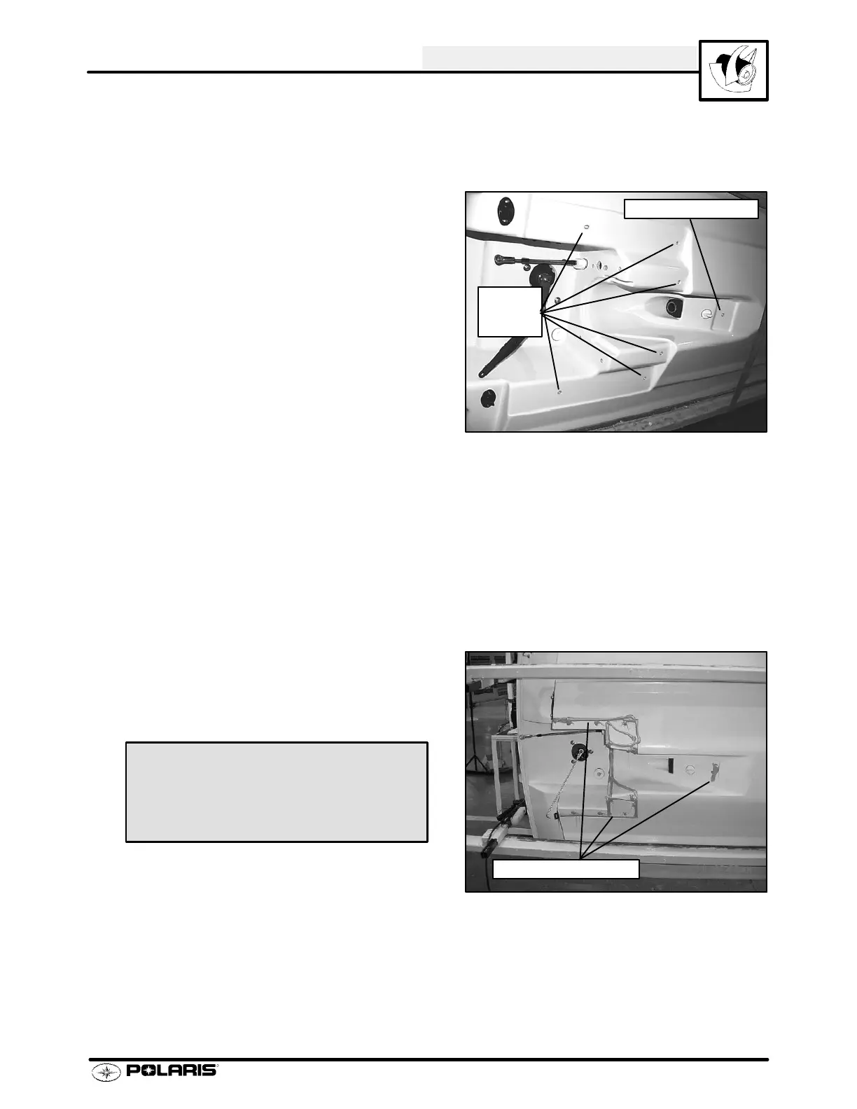 Page #219 background image