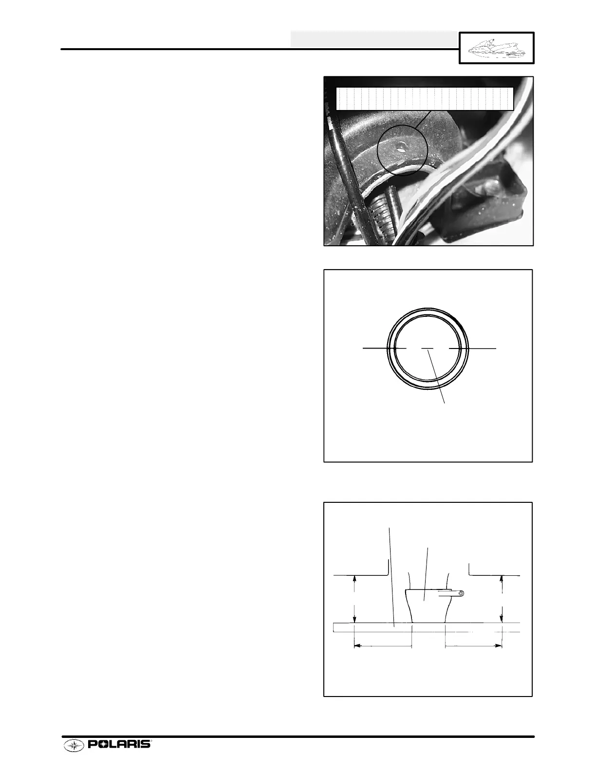 Page #237 background image