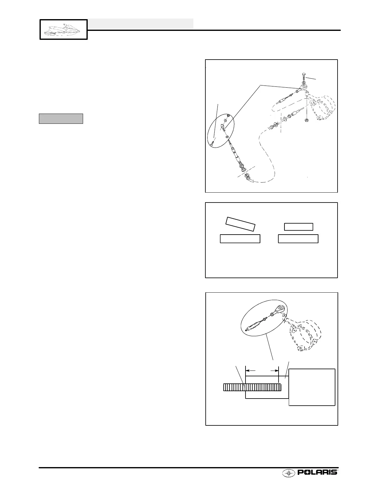 Page #238 background image