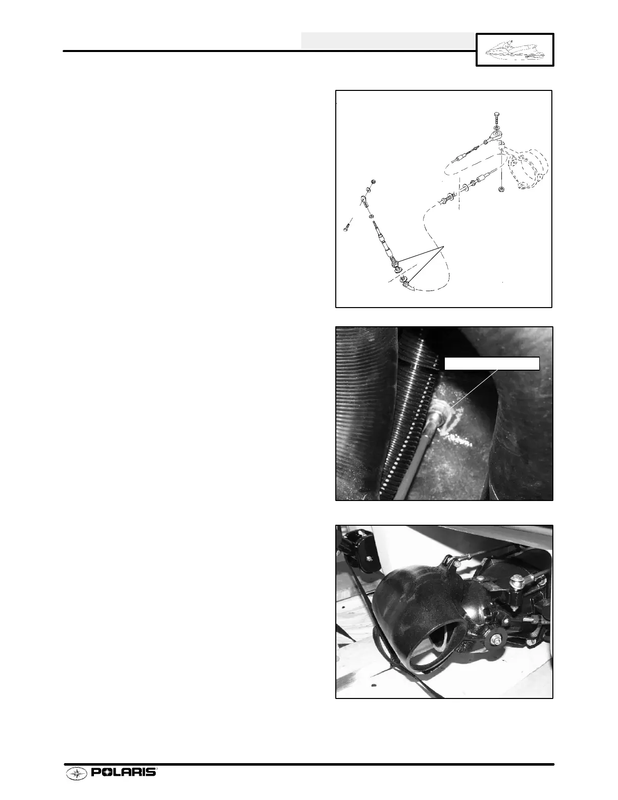 Page #239 background image