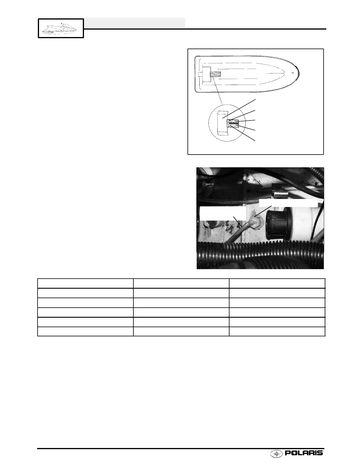Page #240 background image