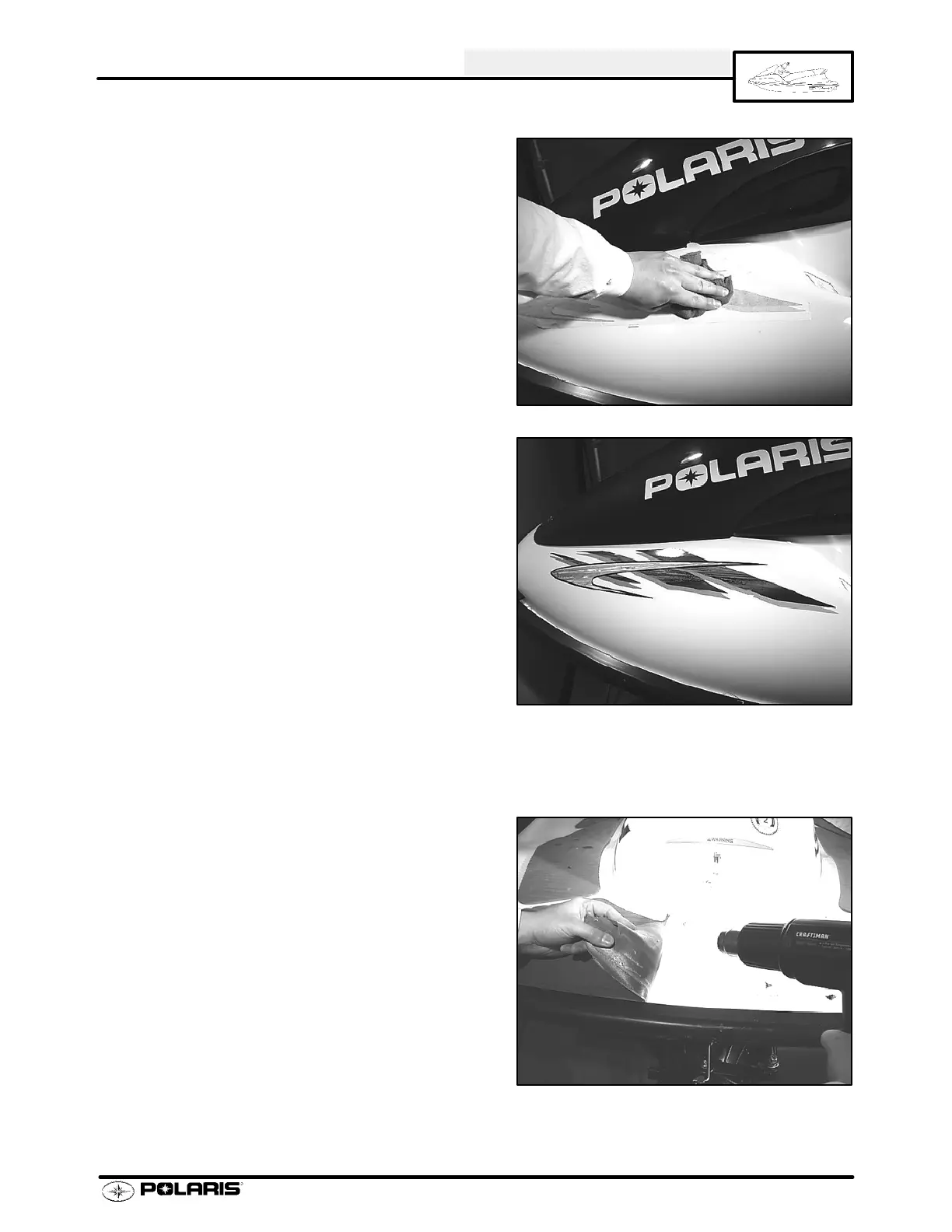 Page #245 background image