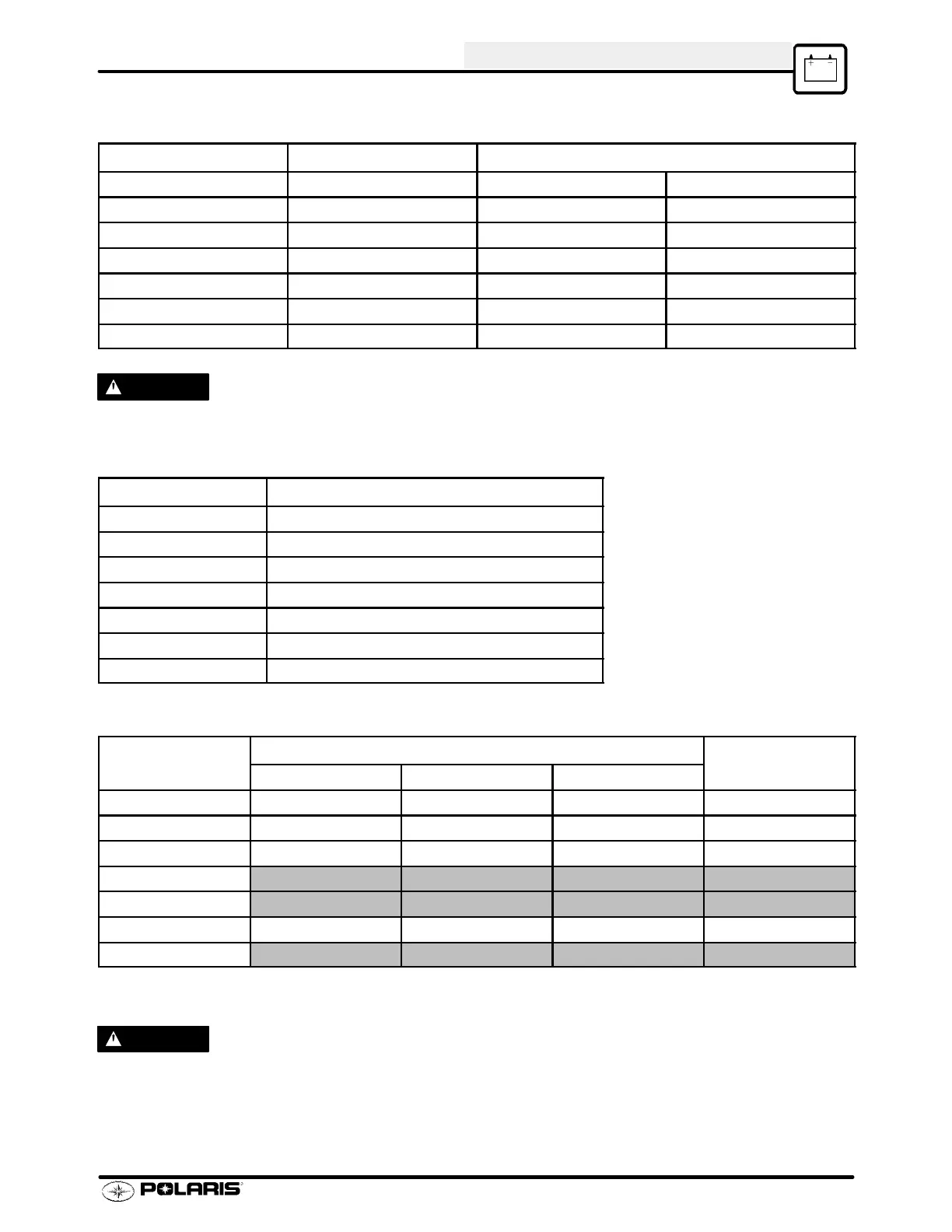 Page #249 background image