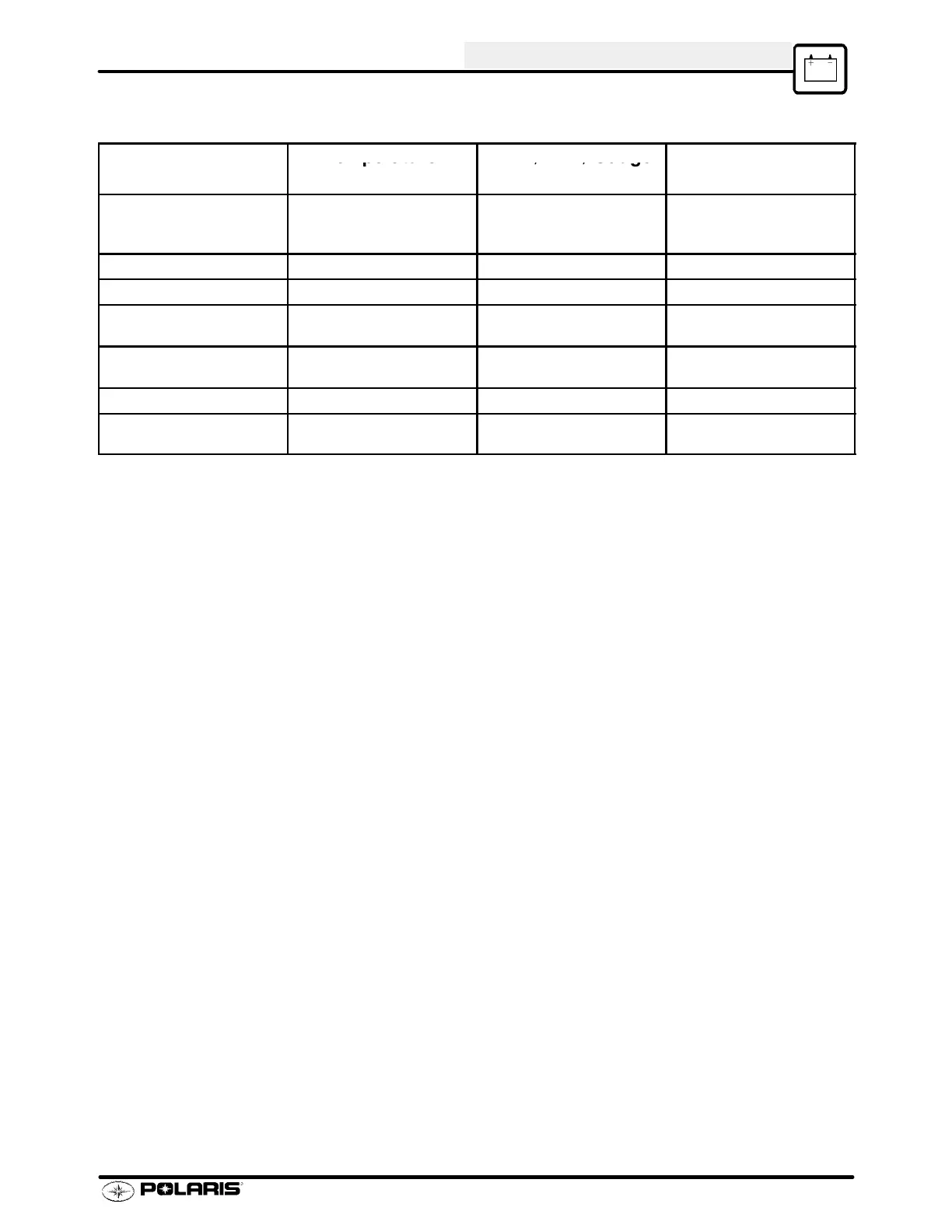 Page #251 background image