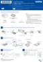 Preview: Quick Setup Guide