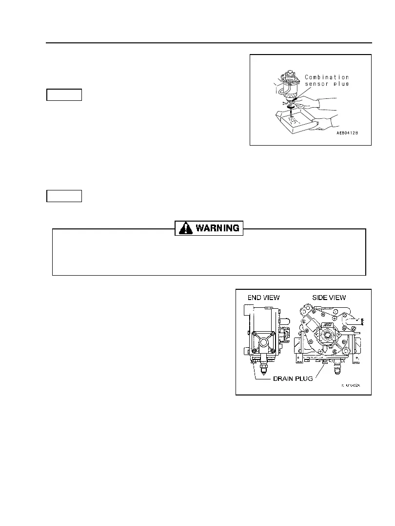 Page #139 background image