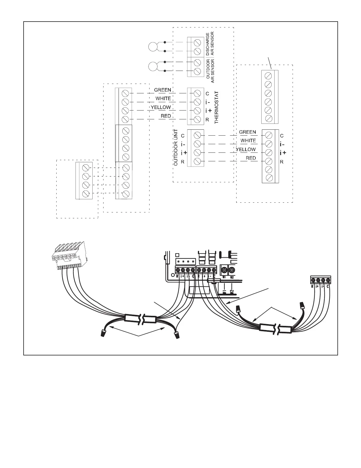 Page #28 background image