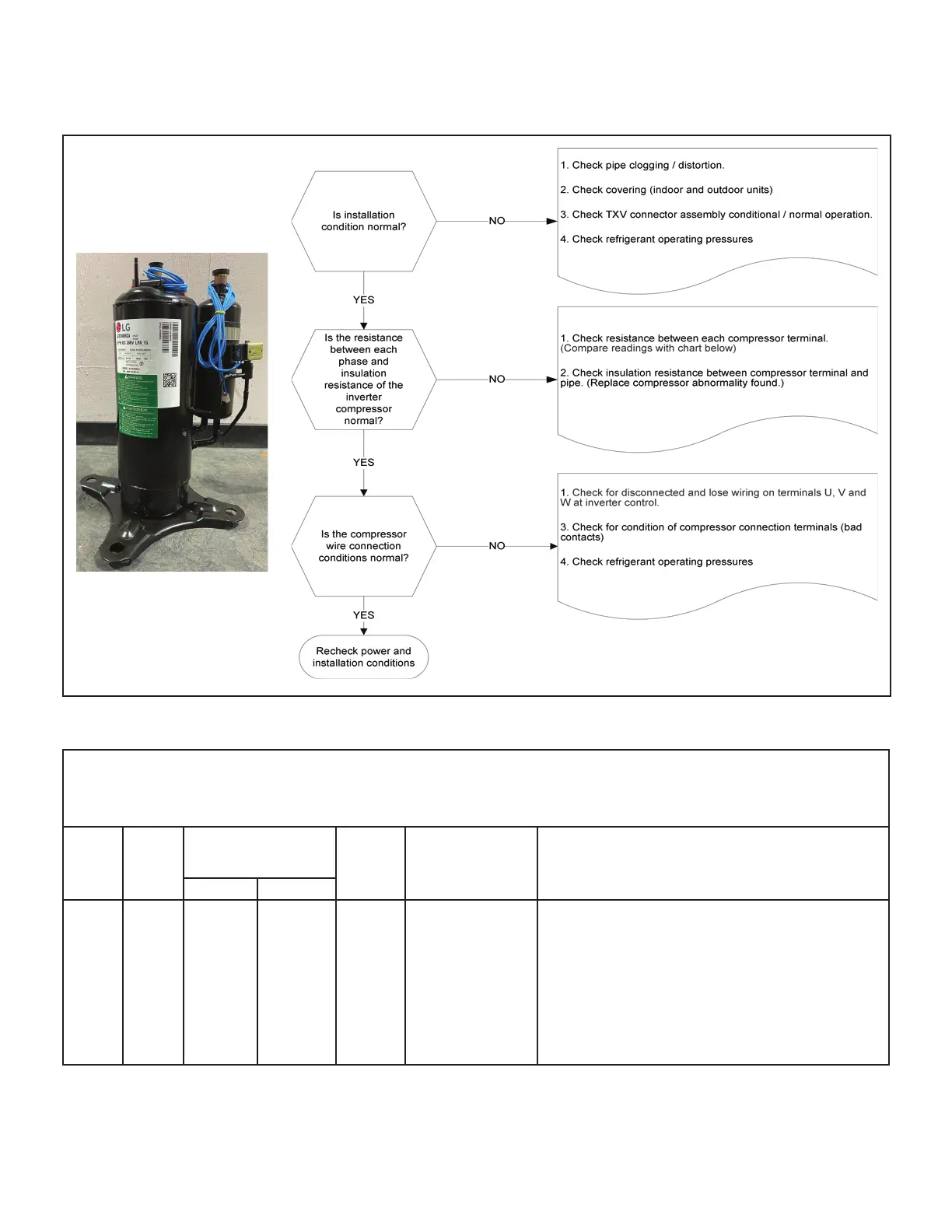 Page #60 background image