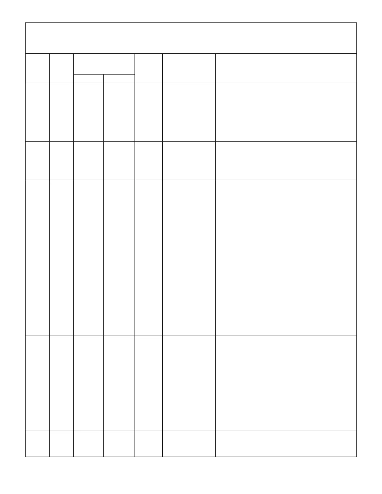 Page #61 background image