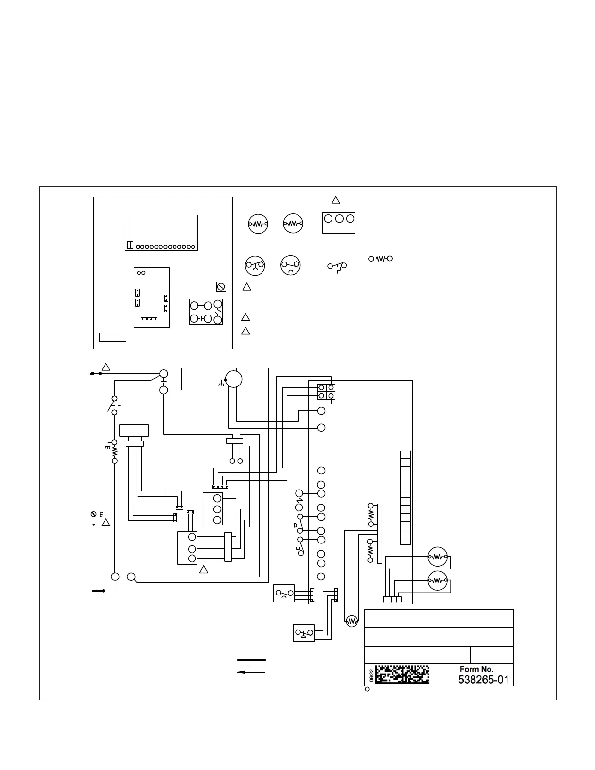 Page #66 background image