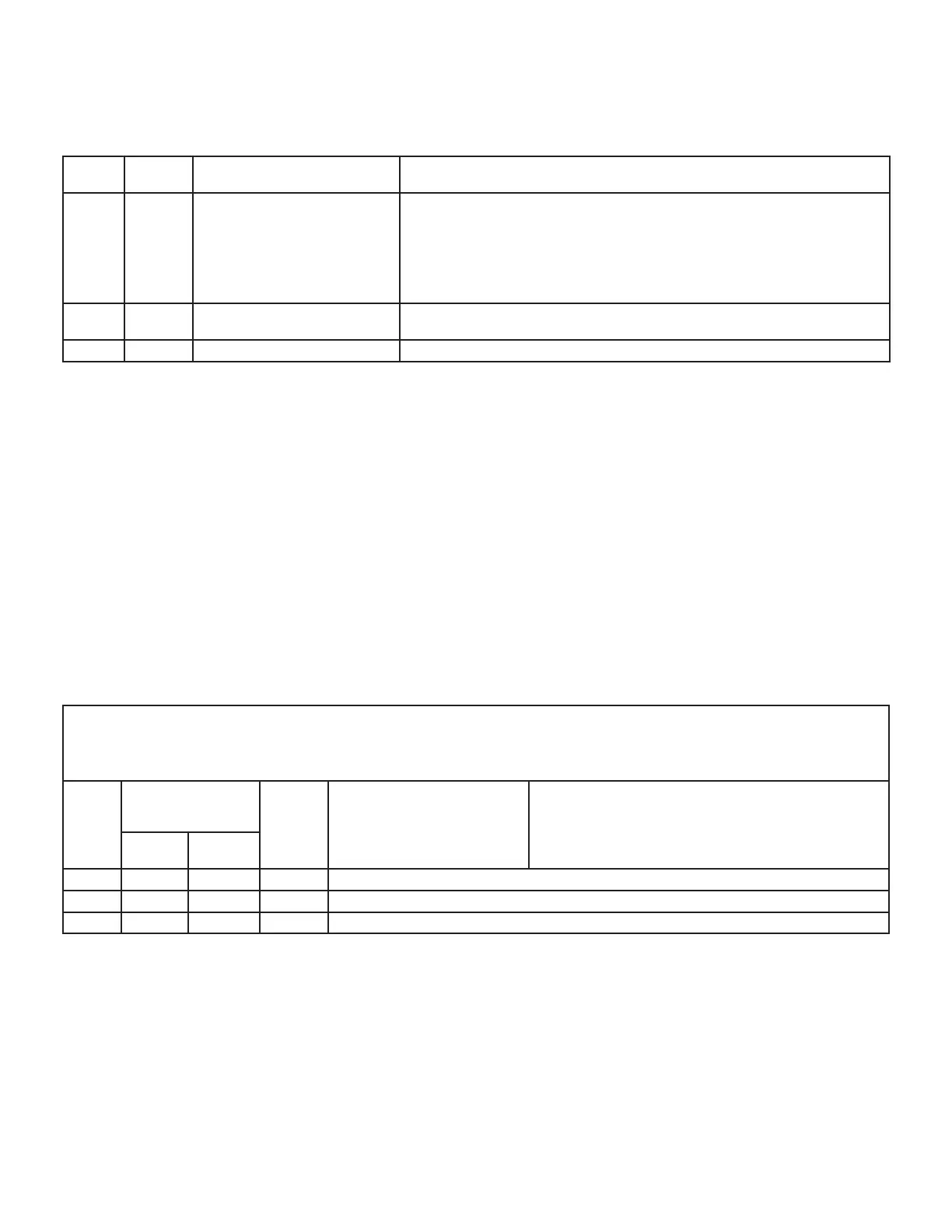 Page #71 background image