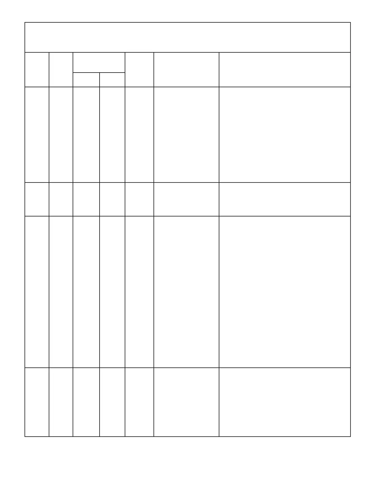 Page #74 background image